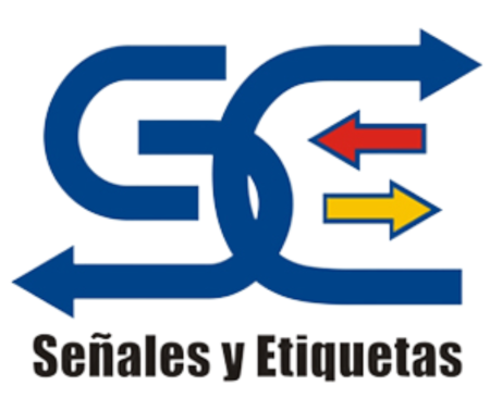 senalesyetiquetas-logo